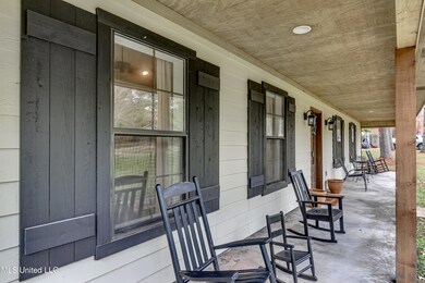 213 Camelia Trail-7