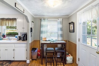 6 Tudor Ln, Ashland, MA 01721 - photo 5