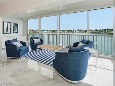 2750 Gulf Shore Blvd N unit 204, Naples, FL 34103 - photo 6