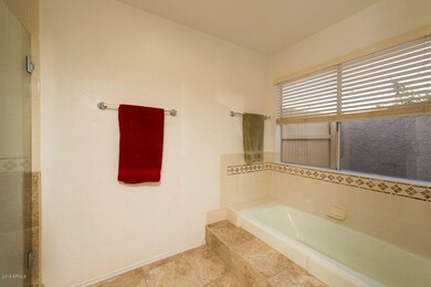 1612 master bath