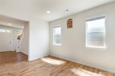 5020 51st Avenue Ct W, University Place, WA 98467 - photo 7