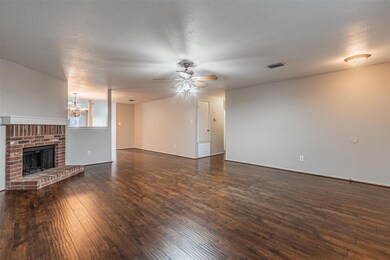 708 Odenville Dr, Wylie, TX 75098 - photo 5