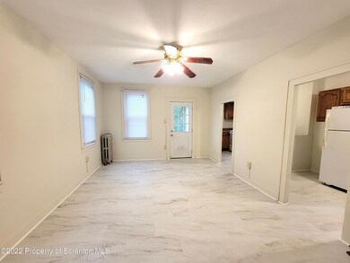 301 S Main St, Blakely, PA 18452 - photo 7