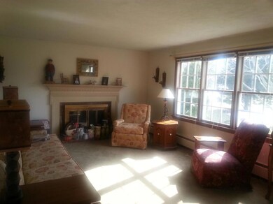 Additional Photo