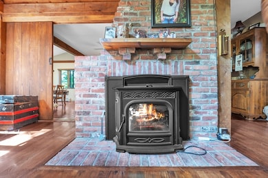 8 Brookside Rd, Middleton, MA 01949 - photo 7