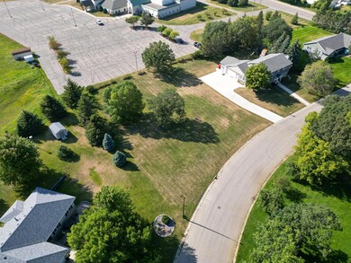 XXXX Karnis Dr NW, Alexandria, MN 56308 - photo 7