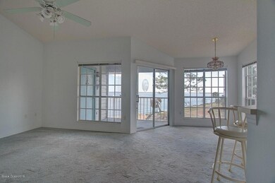 IMG_6124_5_6_Interior 2