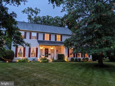 15503 Clayburn Dr, Laurel, MD 20707 - photo 2