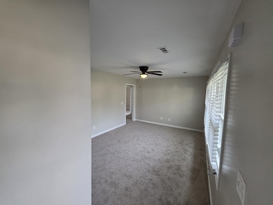 602 Johnson St, Murfreesboro, TN 37130 - photo 6