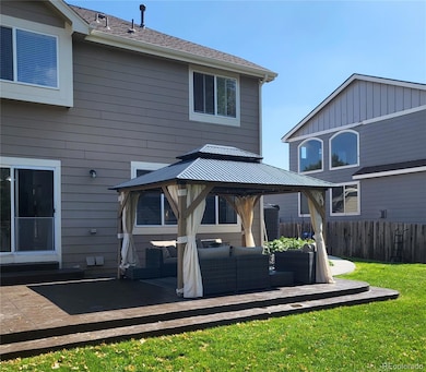 14747 Race St, Thornton, CO 80602 - photo 2