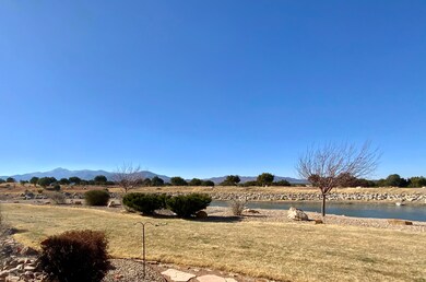 226 Pueblo Loop