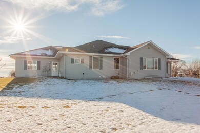 611_Euclid_Ave_BChristianson-92-HDR