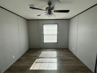 17 Park Place unit 17, Arcadia, FL 34266 - photo 6