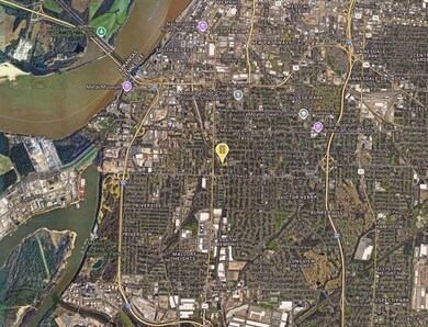 280 Bullington Ave unit Memphis TN 38106, Memphis, TN 38106 - photo 5