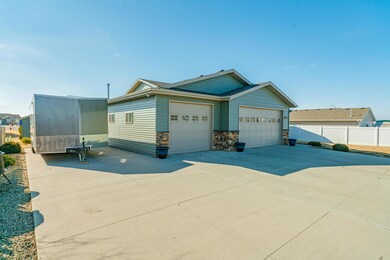 611LincolnCt_0074