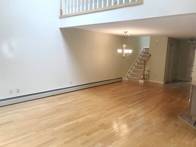 217 Longfellow Dr unit 17, Bethlehem, NH 03574 - photo 3