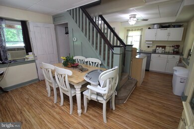 119 Big Rd, Zieglerville, PA 19492 - photo 6