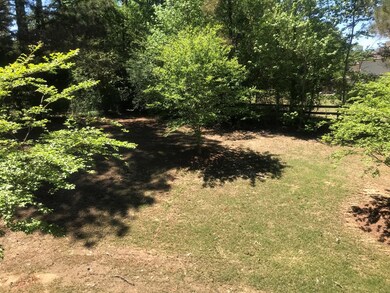 4607 Private Road 3057, Oxford, MS 38655 - photo 3