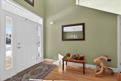 1019 Gideon Trace, Schenectady, NY 12302 - photo 6