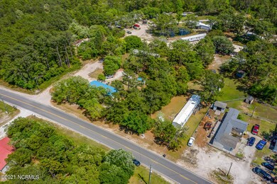 DJI_0996-Edit