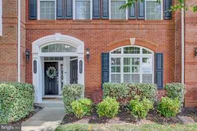 43071 Thoroughfare Gap Terrace, Ashburn, VA 20148 - photo 2