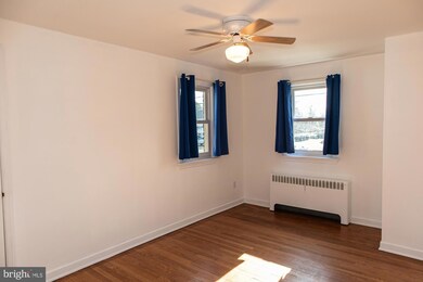 2819 Cowpath Rd, Hatfield, PA 19440 - photo 7