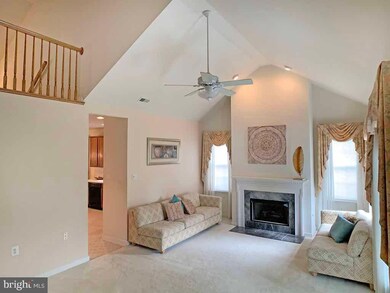 31 Black Eyed Susan Rd, Langhorne, PA 19047 - photo 6