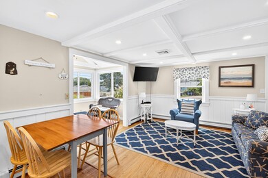 13 Garden Ln, Dennis Port, MA 2639 - photo 6