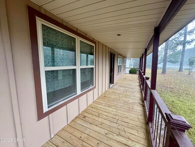 2729 Florida 2, Campbellton, FL 32426 - photo 6