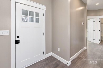 1104 E Clark Ave, Nampa, ID 83686 - photo 3