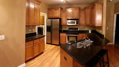 1845 Turtle Creek Dr unit 1845, Aurora, IL 60503 - photo 6