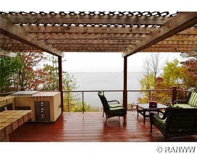 6961 Leo Rd, Webster, WI 54893 - photo 5