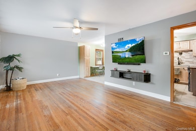 15 Franklin Rd, Hyde Park, NY 12538 - photo 6