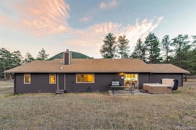 56 Odin Way, Estes Park, CO 80517 - photo 3