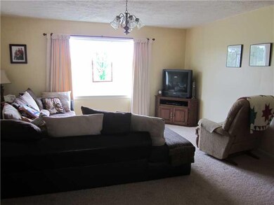 9038 N State Road 9, Morristown, IN 46161 - photo 2