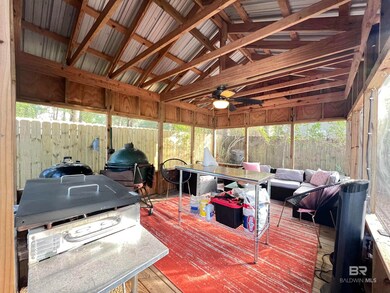 14040 Riverside Dr, Foley, AL 36535 - photo 6