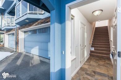 Covered Entry
