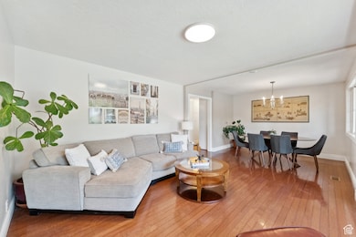 975 Canyon Breeze Ln, Draper, UT 84020 - photo 3