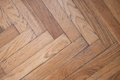 20 Willow Ave unit 1, Salem, MA 01970 - photo 7