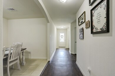 21307 Slate Bend Dr, Hockley, TX 77447 - photo 4