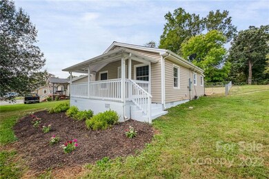 4906 S New Hope Rd unit none, Belmont, NC 28012 - photo 2