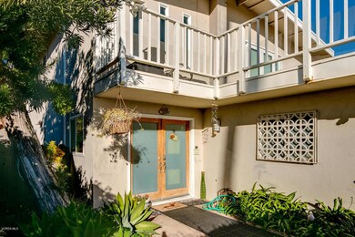 1969 Poli St-003-22-Front Entry-MLS_Size