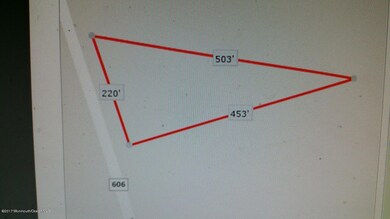 236 Forge Rd, West Creek, NJ 08092 - photo 2