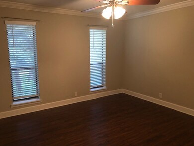 2506 Demere Rd unit 7, Saint Simons Island, GA 31522 - photo 6