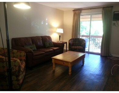 15 Wildwood St unit B19, Dracut, MA 01826 - photo 4