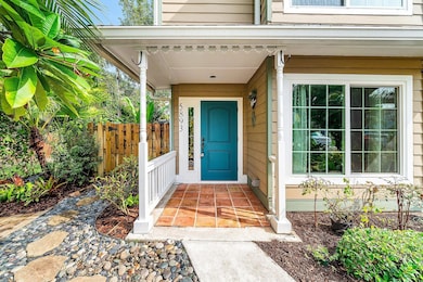 5893 Cassandra Ct, West Palm Beach, FL 33415 - photo 5