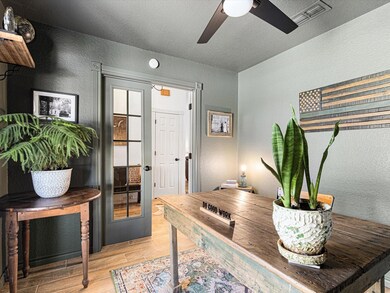 700 Young Rd, Springtown, TX 76082 - photo 6