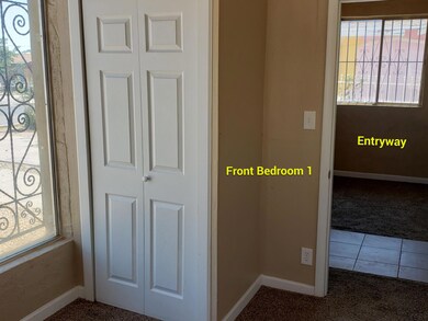 3210 Mountain Ave, El Paso, TX 79930 - photo 6