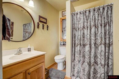 16640 16640 Shady Oak Ln, Waterville, MN 56096 - photo 6