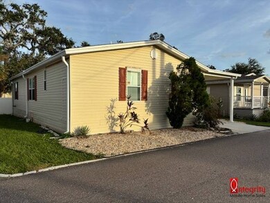 2346 Druid Rd E unit 235, Clearwater, FL 33764 - photo 2